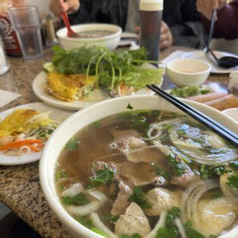 pho 888 photos|Pho 888, Chicago .